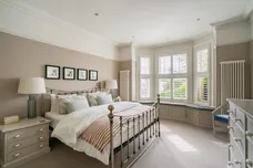 Teddington Park Road, Teddington, TW11 photo 9