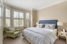 Teddington Park Road, Teddington, TW11 photo 10