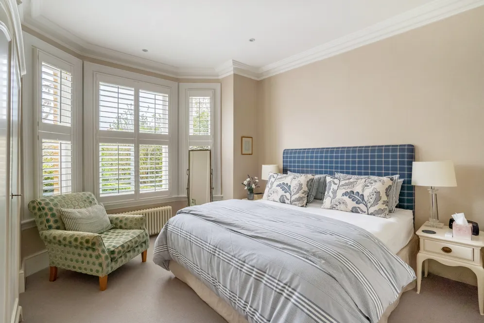 Teddington Park Road, Teddington, TW11 photo 10