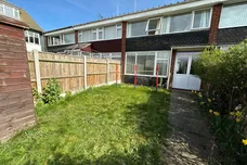 Beccles Road, Gorleston, Great Yarmouth