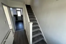 Beccles Road, Gorleston, Great Yarmouth