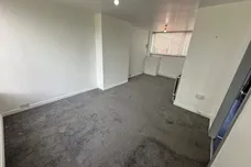 Beccles Road, Gorleston, Great Yarmouth