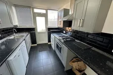Beccles Road, Gorleston, Great Yarmouth
