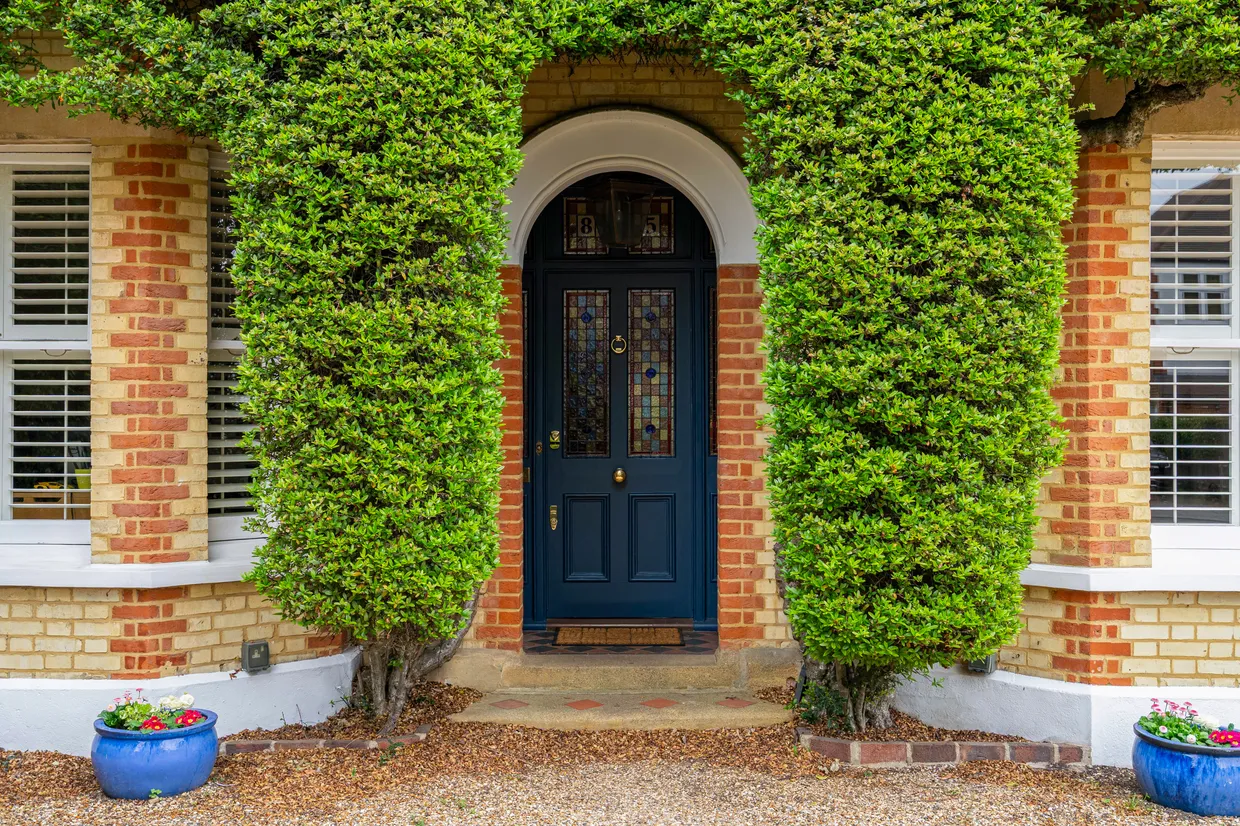 Teddington Park Road, Teddington, TW11 photo 16