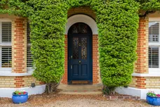 Teddington Park Road, Teddington, TW11 photo 16