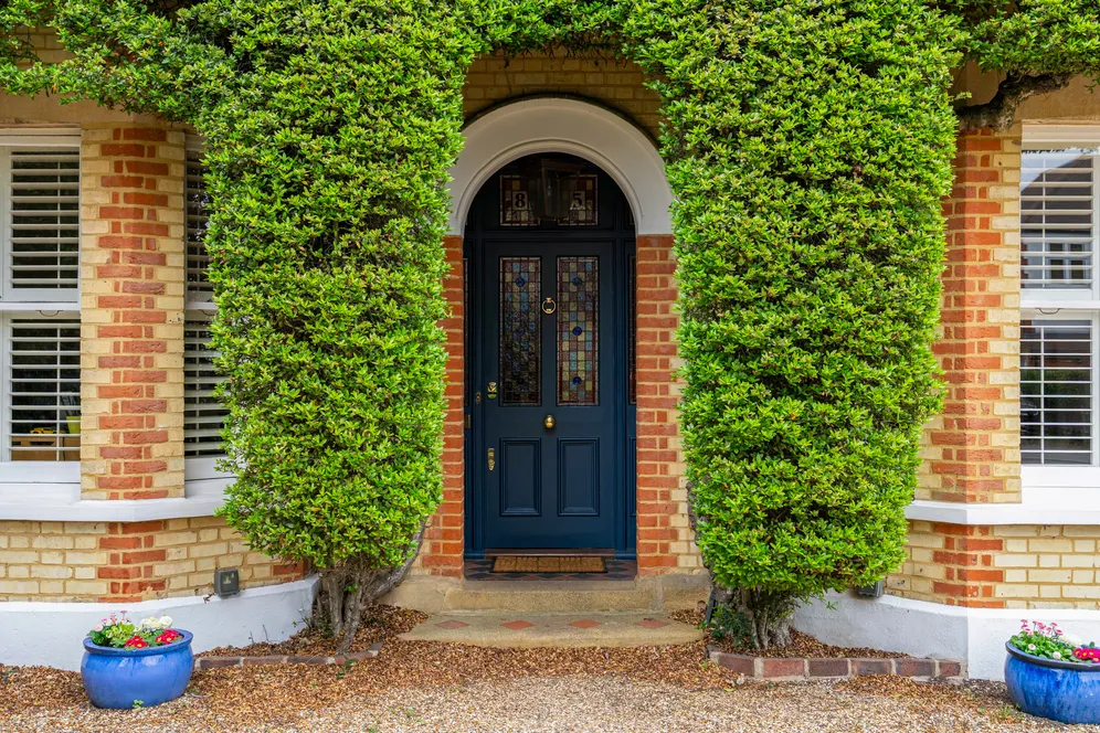 Teddington Park Road, Teddington, TW11 photo 16