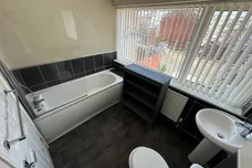 Beccles Road, Gorleston, Great Yarmouth