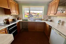 Damgate Close, Acle, Norwich