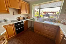Damgate Close, Acle, Norwich