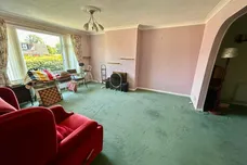 Damgate Close, Acle, Norwich