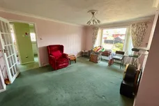 Damgate Close, Acle, Norwich