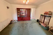 Damgate Close, Acle, Norwich