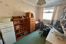 Damgate Close, Acle, Norwich