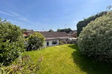 Damgate Close, Acle, Norwich