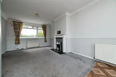 Marfleet Lane, Hull