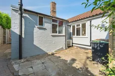 The Street, Freckenham, Bury St. Edmunds