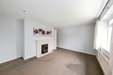 South Close, Unstone, Dronfield