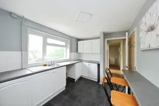 South Close, Unstone, Dronfield