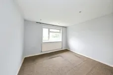 South Close, Unstone, Dronfield