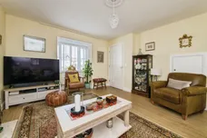 Flax Meadow Lane, Axminster