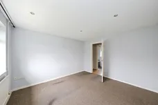 South Close, Unstone, Dronfield