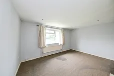 South Close, Unstone, Dronfield