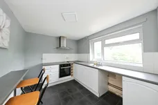 South Close, Unstone, Dronfield