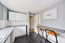 South Close, Unstone, Dronfield