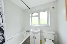 South Close, Unstone, Dronfield
