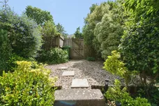 Flax Meadow Lane, Axminster
