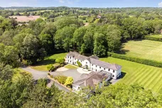 Ullenhall, Henley-In-Arden, B95 photo 2