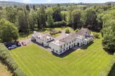 Ullenhall, Henley-In-Arden, B95 photo 3