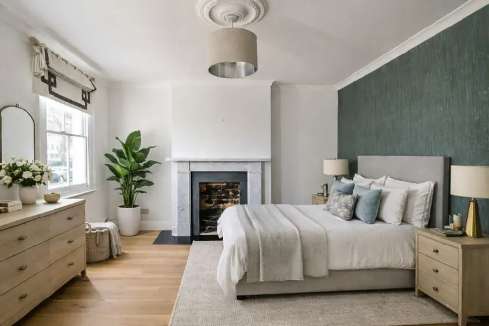 Eland Road, London, SW11 photo 5