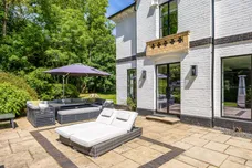 Ullenhall, Henley-In-Arden, B95 photo 8