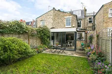 Eland Road, London, SW11 photo 7