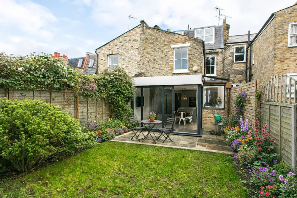 Eland Road, London, SW11 photo 7