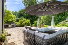 Ullenhall, Henley-In-Arden, B95 photo 9