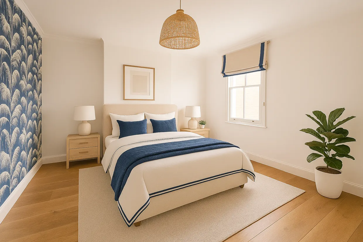 Eland Road, London, SW11 photo 9