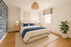Eland Road, London, SW11 photo 9