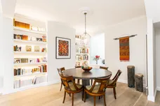 Eland Road, London, SW11 photo 12