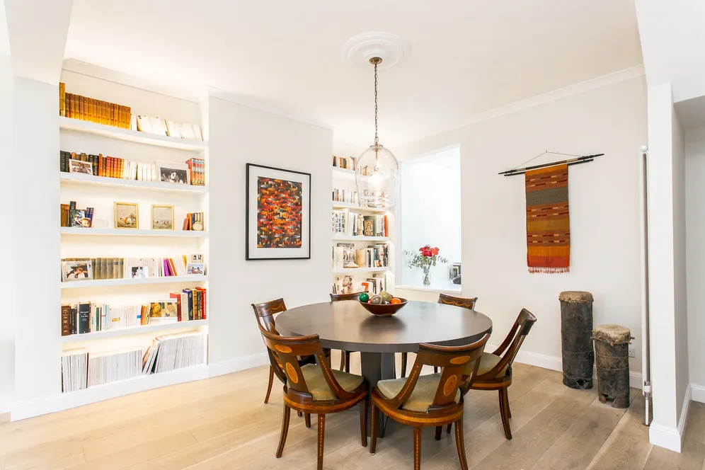 Eland Road, London, SW11 photo 12