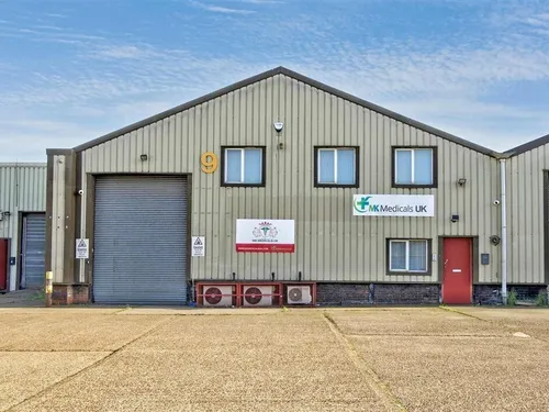 Crabtree Manorway South, BELVEDEREphoto
