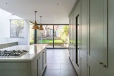 Eland Road, London, SW11 photo 13