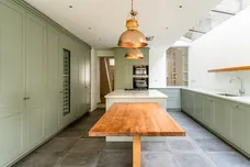 Eland Road, London, SW11 photo 14