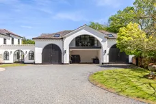 Ullenhall, Henley-In-Arden, B95 photo 33