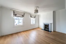 Eland Road, London, SW11 photo 16