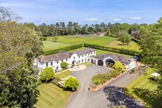 Ullenhall, Henley-In-Arden, B95 photo 41