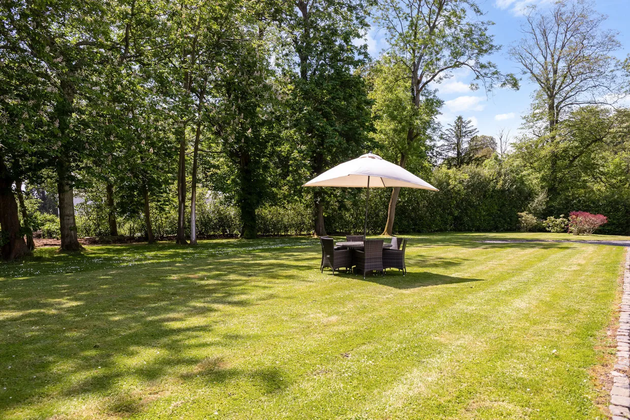 Ullenhall, Henley-In-Arden, B95 photo 42