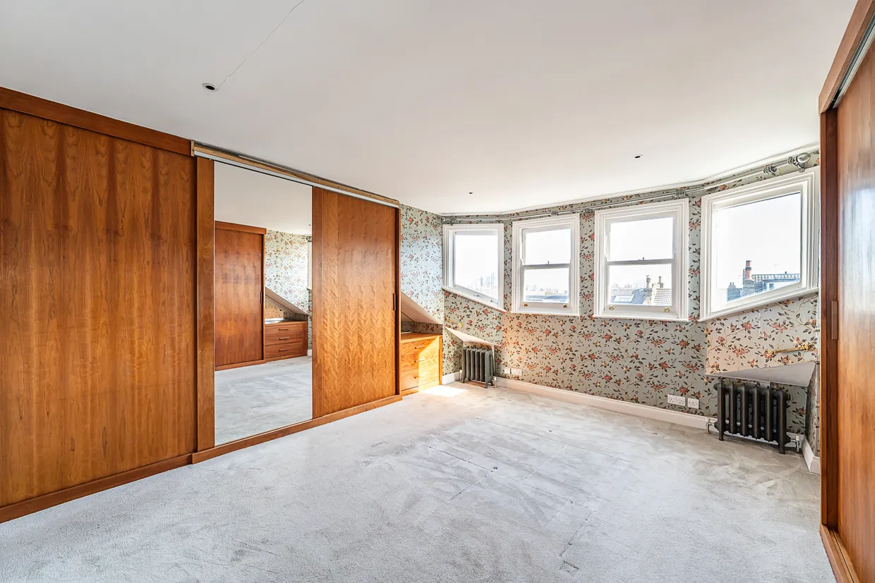 Eland Road, London, SW11 photo 20