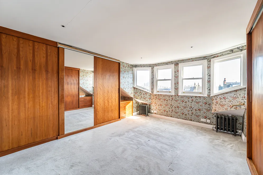 Eland Road, London, SW11 photo 20